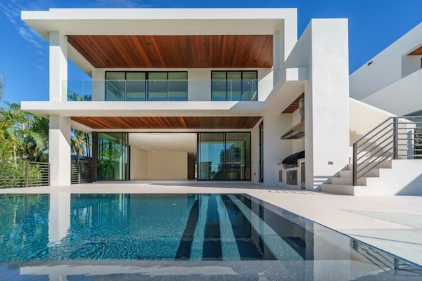 Private Concierge USA | Luxury Lifestyle Management & Personal Concierge